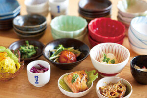 oX ṼWʃ`KCh `Hҁ`̉摜50