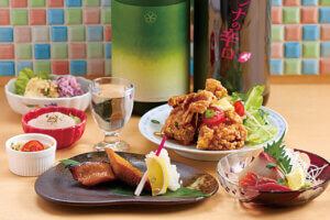 oX ṼWʃ`KCh `Hҁ`̉摜51