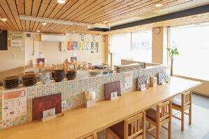 oX ṼWʃ`KCh `Hҁ`̉摜52