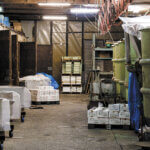 ��l�����y�����I�V���̖��͂�m��H�ꌩ�w�K�C�h�u���������v&�u��H�[�^�_�t�T�v�̉摜2