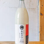 ��l�����y�����I�V���̖��͂�m��H�ꌩ�w�K�C�h�u���������v&�u��H�[�^�_�t�T�v�̉摜10