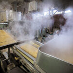 ��l�����y�����I�V���̖��͂�m��H�ꌩ�w�K�C�h�u���������v&�u��H�[�^�_�t�T�v�̉摜3