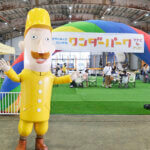 ���T���̐V���C�x���g���b7/19(�y)�`21(����j)�J�Ẩ摜4