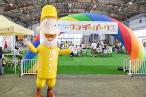 ���T���̐V���C�x���g���b7/19(�y)�`21(����j)�J�Ẩ摜4