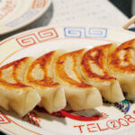 �Ă̐H�~���h������I�V���̃W�������ʃ����`�K�C�h �`����&�G�X�j�b�N�ҁ`�̉摜22