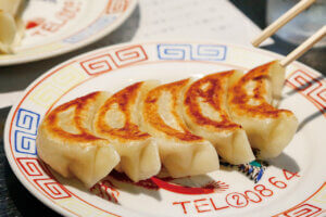 �Ă̐H�~���h������I�V���̃W�������ʃ����`�K�C�h �`����&�G�X�j�b�N�ҁ`�̉摜22