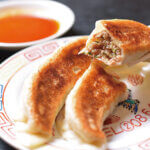 �Ă̐H�~���h������I�V���̃W�������ʃ����`�K�C�h �`����&�G�X�j�b�N�ҁ`�̉摜23