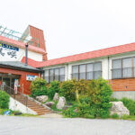 �����{�I����Y�V�R��K�L���H�ׂ��鑺��s�̂��X5�I�̉摜12