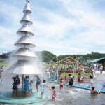 ���T���̐V���C�x���g���b7/12(�y)�E13(��)�J�Ẩ摜11