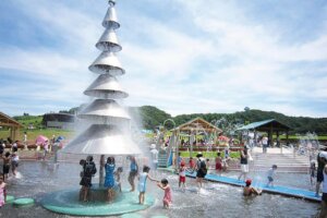 ~Ԃ̐VCxgb8/9(y)`17()JẨ摜32