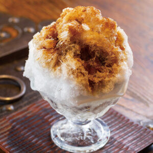 2025�b���̉ĐH�ׂ����I�V���́u�����X�v10�I�̉摜21