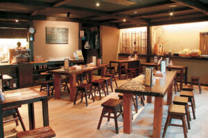 2025�b���̉ĐH�ׂ����I�V���́u�����X�v10�I�̉摜22