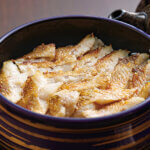 ���ڂ���i�ɊC�N�p�t�Fetc. ���̕�ɥ�V���̊C�N�O����6�I�̉摜27