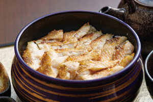 ���ڂ���i�ɊC�N�p�t�Fetc. ���̕�ɥ�V���̊C�N�O����6�I�̉摜27