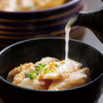 ���ڂ���i�ɊC�N�p�t�Fetc. ���̕�ɥ�V���̊C�N�O����6�I�̉摜28