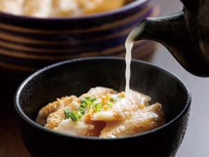 ���ڂ���i�ɊC�N�p�t�Fetc. ���̕�ɥ�V���̊C�N�O����6�I�̉摜28