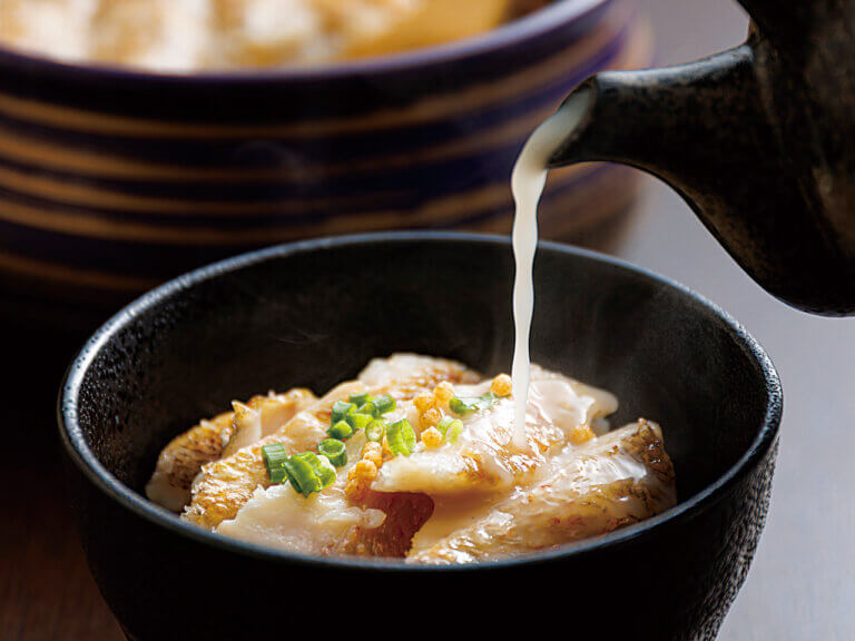 ���ڂ���i�ɊC�N�p�t�Fetc. ���̕�ɥ�V���̊C�N�O����6�I�̉摜28