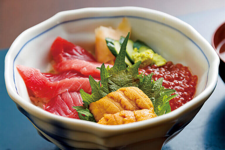 ���ڂ���i�ɊC�N�p�t�Fetc. ���̕�ɥ�V���̊C�N�O����6�I�̉摜29