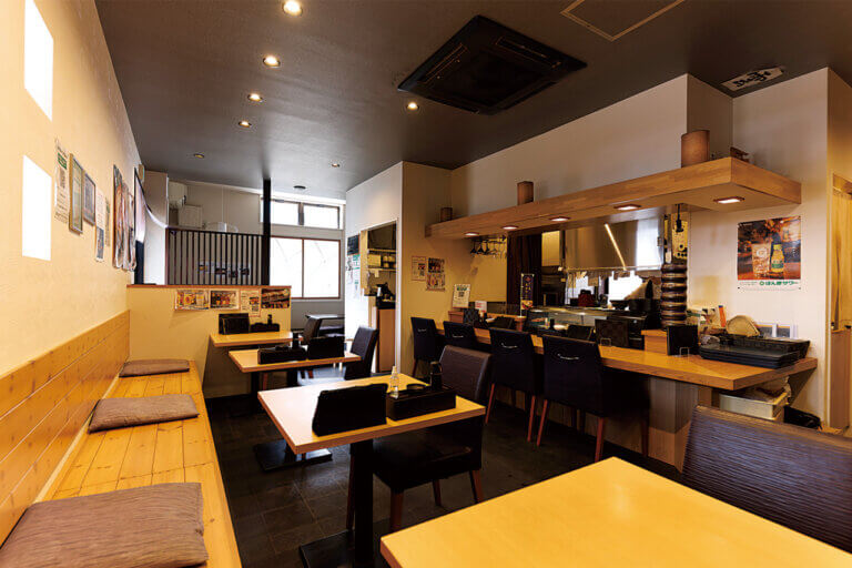 ���ڂ���i�ɊC�N�p�t�Fetc. ���̕�ɥ�V���̊C�N�O����6�I�̉摜30