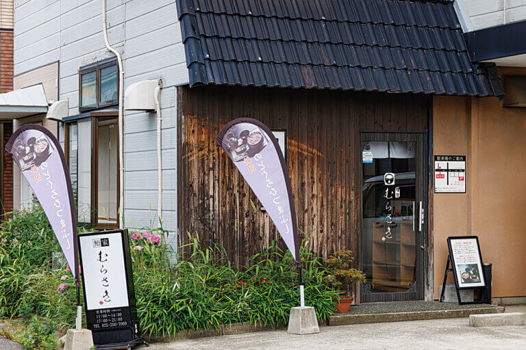 ���ڂ���i�ɊC�N�p�t�Fetc. ���̕�ɥ�V���̊C�N�O����6�I�̉摜31