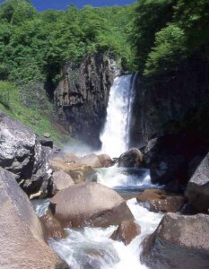 x͖KꂽIVEĂ̐ioX|bg15Ỉ摜21