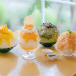 �����ɍs����V���C�x���g���b7/7(��)�`11(��)�̉摜7