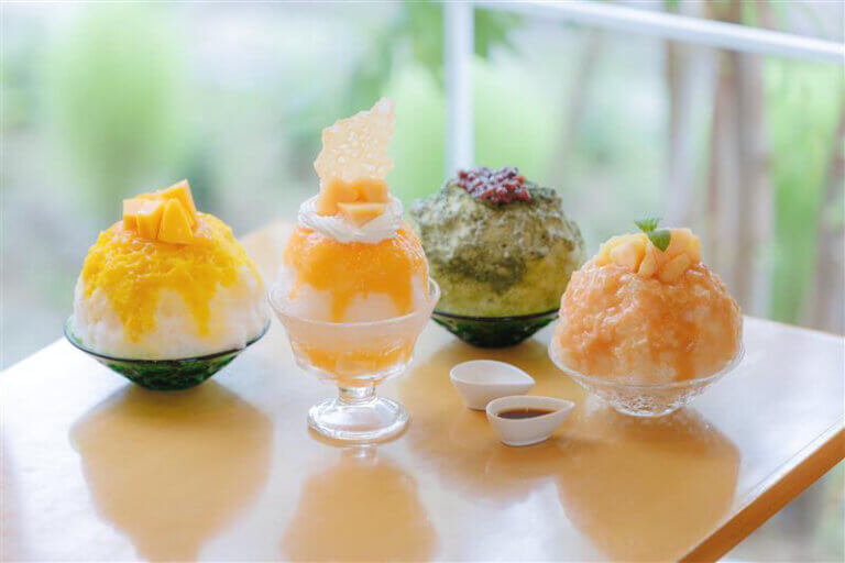 �����ɍs����V���C�x���g���b7/7(��)�`11(��)�̉摜7