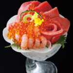 ���ڂ���i�ɊC�N�p�t�Fetc. ���̕�ɥ�V���̊C�N�O����6�I�̉摜2