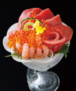 ���ڂ���i�ɊC�N�p�t�Fetc. ���̕�ɥ�V���̊C�N�O����6�I�̉摜2