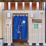 ���ڂ���i�ɊC�N�p�t�Fetc. ���̕�ɥ�V���̊C�N�O����6�I�̉摜11