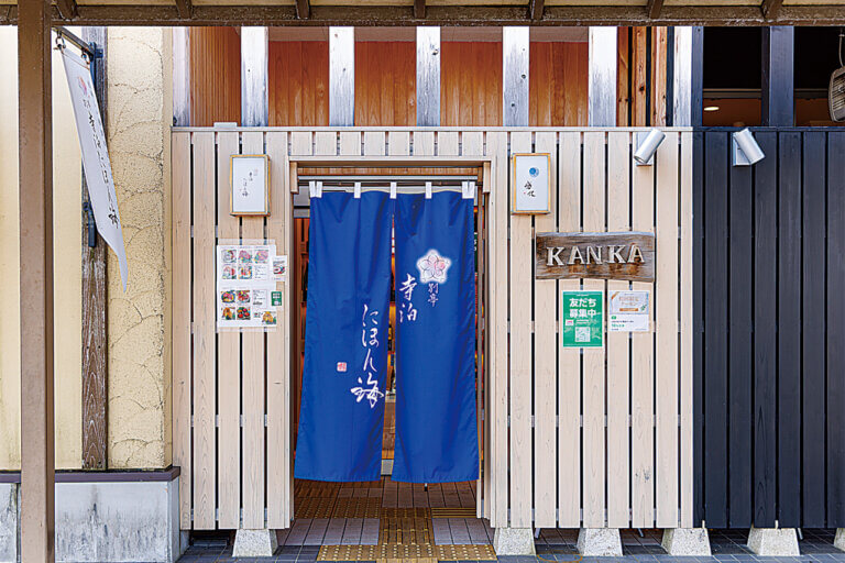 ���ڂ���i�ɊC�N�p�t�Fetc. ���̕�ɥ�V���̊C�N�O����6�I�̉摜11