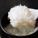 ���ڂ���i�ɊC�N�p�t�Fetc. ���̕�ɥ�V���̊C�N�O����6�I�̉摜4