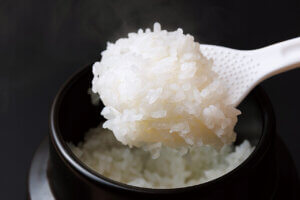 ���ڂ���i�ɊC�N�p�t�Fetc. ���̕�ɥ�V���̊C�N�O����6�I�̉摜4