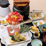 ���ڂ���i�ɊC�N�p�t�Fetc. ���̕�ɥ�V���̊C�N�O����6�I�̉摜3