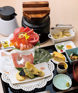 ���ڂ���i�ɊC�N�p�t�Fetc. ���̕�ɥ�V���̊C�N�O����6�I�̉摜3