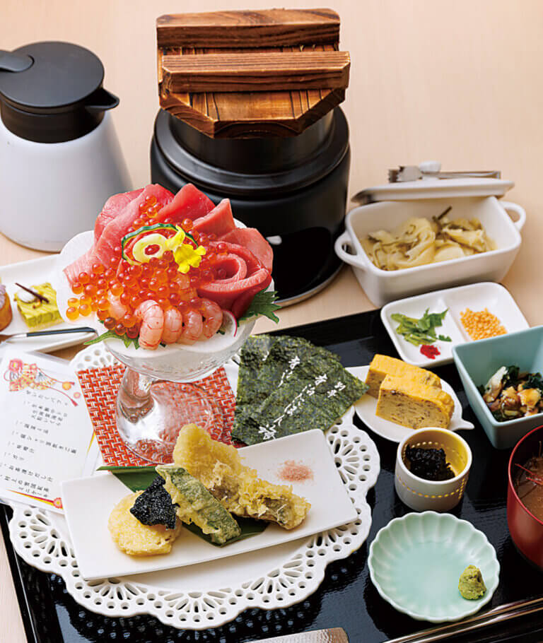 ���ڂ���i�ɊC�N�p�t�Fetc. ���̕�ɥ�V���̊C�N�O����6�I�̉摜3