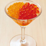 ���ڂ���i�ɊC�N�p�t�Fetc. ���̕�ɥ�V���̊C�N�O����6�I�̉摜6