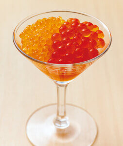 ���ڂ���i�ɊC�N�p�t�Fetc. ���̕�ɥ�V���̊C�N�O����6�I�̉摜6