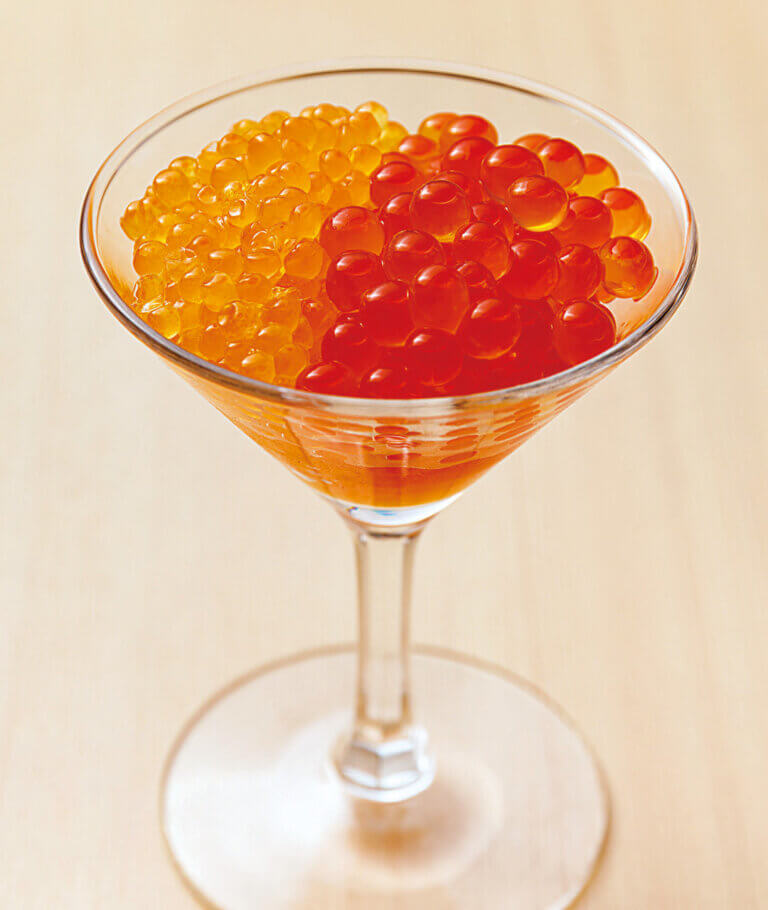 ���ڂ���i�ɊC�N�p�t�Fetc. ���̕�ɥ�V���̊C�N�O����6�I�̉摜6