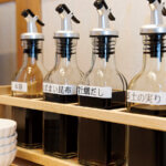 ���ڂ���i�ɊC�N�p�t�Fetc. ���̕�ɥ�V���̊C�N�O����6�I�̉摜7