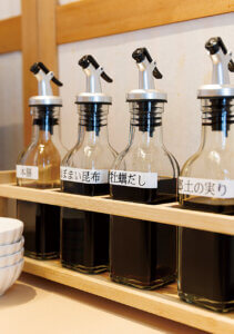 ���ڂ���i�ɊC�N�p�t�Fetc. ���̕�ɥ�V���̊C�N�O����6�I�̉摜7