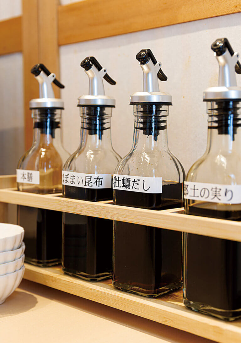 ���ڂ���i�ɊC�N�p�t�Fetc. ���̕�ɥ�V���̊C�N�O����6�I�̉摜7