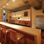 ���ڂ���i�ɊC�N�p�t�Fetc. ���̕�ɥ�V���̊C�N�O����6�I�̉摜9