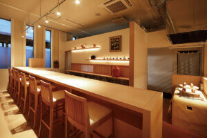 ���ڂ���i�ɊC�N�p�t�Fetc. ���̕�ɥ�V���̊C�N�O����6�I�̉摜9