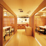 ���ڂ���i�ɊC�N�p�t�Fetc. ���̕�ɥ�V���̊C�N�O����6�I�̉摜10