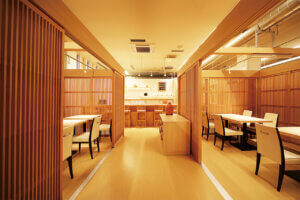 ���ڂ���i�ɊC�N�p�t�Fetc. ���̕�ɥ�V���̊C�N�O����6�I�̉摜10