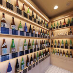 ���ڂ���i�ɊC�N�p�t�Fetc. ���̕�ɥ�V���̊C�N�O����6�I�̉摜8