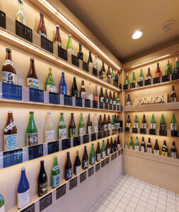 ���ڂ���i�ɊC�N�p�t�Fetc. ���̕�ɥ�V���̊C�N�O����6�I�̉摜8