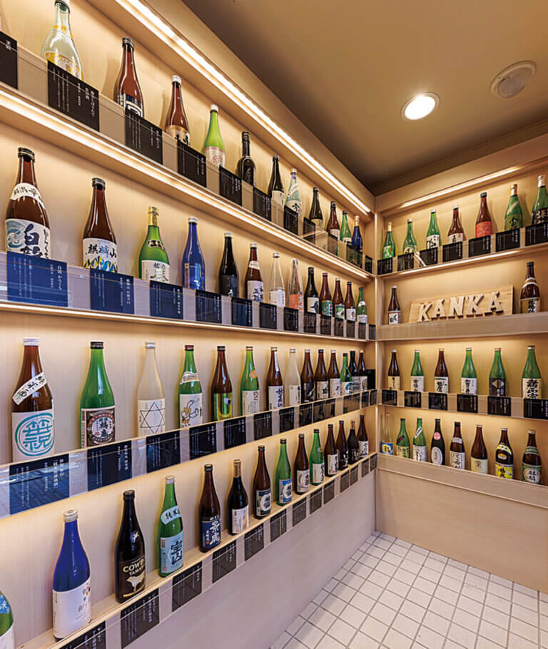 ���ڂ���i�ɊC�N�p�t�Fetc. ���̕�ɥ�V���̊C�N�O����6�I�̉摜8