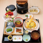 ���ڂ���i�ɊC�N�p�t�Fetc. ���̕�ɥ�V���̊C�N�O����6�I�̉摜5